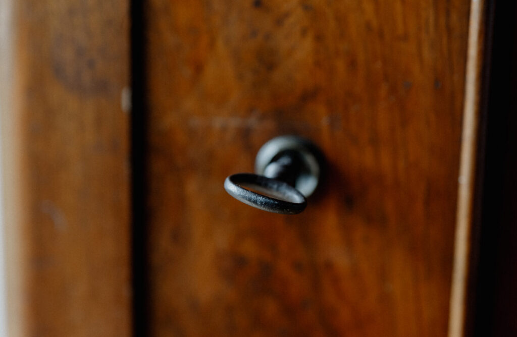 Urlaub Südsteiermark